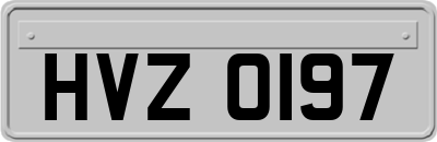 HVZ0197