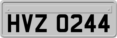 HVZ0244