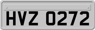 HVZ0272