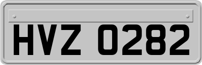 HVZ0282