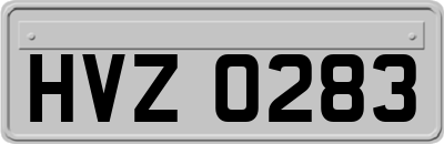 HVZ0283