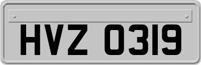 HVZ0319