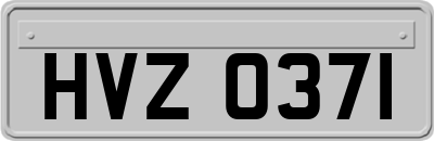 HVZ0371