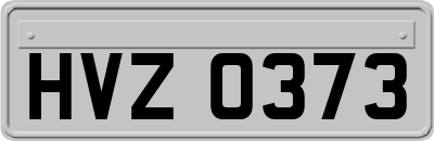 HVZ0373