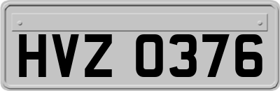 HVZ0376