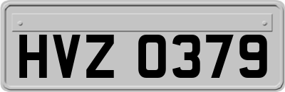 HVZ0379