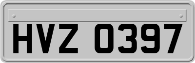 HVZ0397