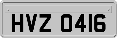 HVZ0416