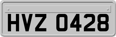 HVZ0428