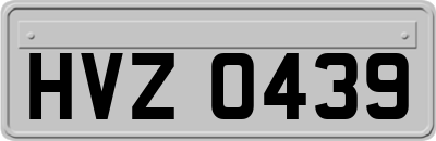 HVZ0439