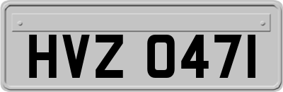 HVZ0471
