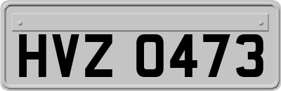 HVZ0473