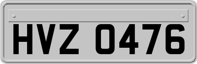 HVZ0476
