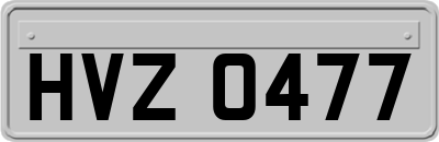 HVZ0477