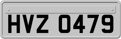 HVZ0479