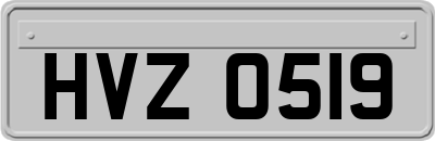 HVZ0519
