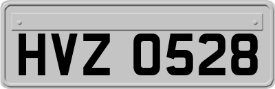 HVZ0528