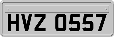 HVZ0557