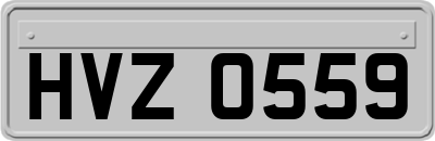 HVZ0559