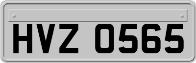 HVZ0565