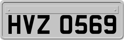 HVZ0569