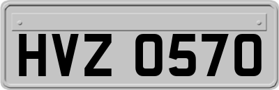 HVZ0570
