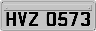 HVZ0573