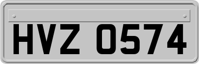 HVZ0574