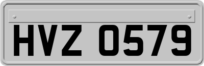 HVZ0579