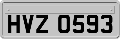 HVZ0593