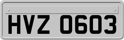 HVZ0603