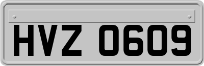 HVZ0609