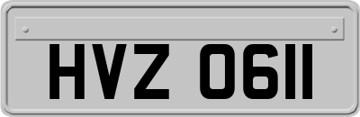 HVZ0611