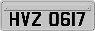 HVZ0617