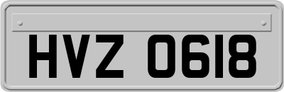 HVZ0618