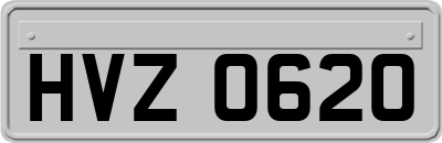HVZ0620