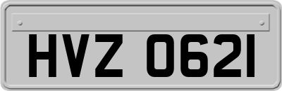HVZ0621