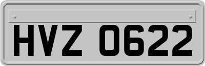 HVZ0622