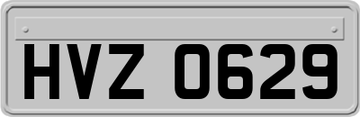 HVZ0629