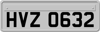 HVZ0632