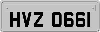HVZ0661