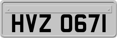 HVZ0671
