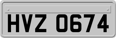 HVZ0674