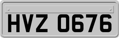 HVZ0676