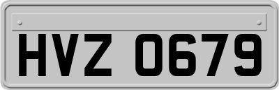 HVZ0679