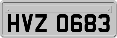 HVZ0683