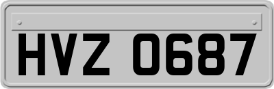 HVZ0687
