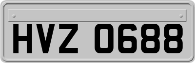 HVZ0688