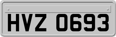 HVZ0693