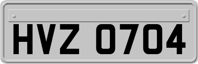 HVZ0704